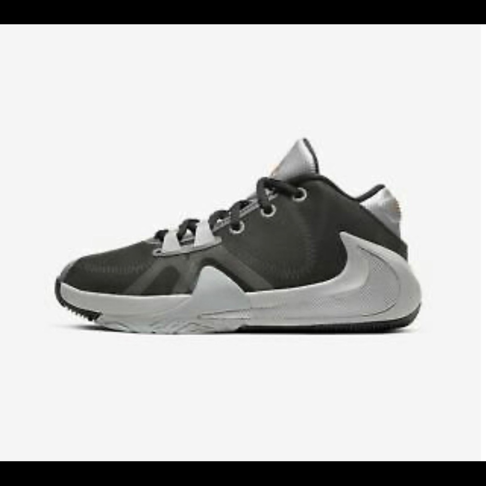 NIKE KIDS FREAK 1 GS